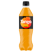 Tango Orange 24x 500ml