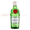 Tanqueray Export Strength Gin 35cl