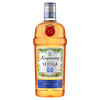 Tanqueray Flor de Sevilla Alcohol Free 70cl