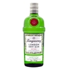 Tanqueray London Dry Gin 70cl