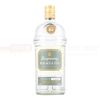 Tanqueray Malacca Gin 1 Ltr Limited Edition