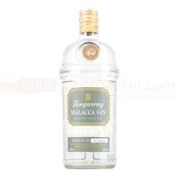 Tanqueray Malacca Gin 1 Ltr Limited Edition