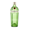 Tanqueray No. Ten 10 Gin 1Ltr