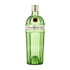Tanqueray No. Ten 10 Gin 1Ltr