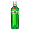 Tanqueray No. Ten 10 Gin 70cl