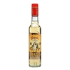 Tapatio Anejo Tequila 50cl