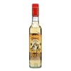 Tapatio Anejo Tequila 50cl