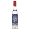 Tapatio Blanco Tequila 50cl