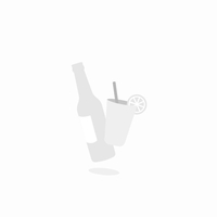 Tapatio Reposado Tequila 50cl