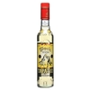 Tapatio Reposado Tequila 50cl