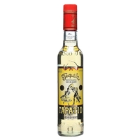 Tapatio Reposado Tequila 50cl