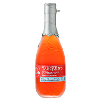 Tarquin
