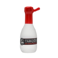Tarquin