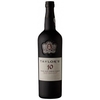 Taylors 10 Year Tawny Port 75cl