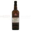 Taylors Chip Dry White Port 75cl