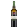 Taylors Chip Dry White Port 75cl