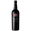 Taylors First Estate Port 75cl