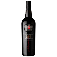 Taylors First Estate Port 75cl
