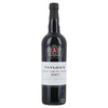 Taylors LBV 2007 Port 75cl