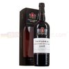 Taylors LBV 2008 Port 75cl Gift Box