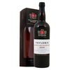 Taylors LBV 2010 Port 75cl Gift Box
