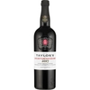Taylors LBV 2018 Port 75cl
