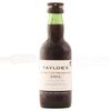 Taylors LBV Port 5cl Miniature