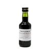 Taylors LBV Port 5cl Miniature