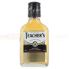 Teachers Highland Cream Whisky 10cl Miniature