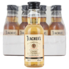 Teachers Highland Cream Whisky 12x 5cl Miniature Pack