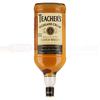 Teachers Highland Cream Whisky 1.5Ltr Magnum