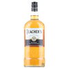 Teachers Highland Cream Whisky 1Ltr