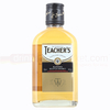 Teachers Highland Cream Whisky 20cl