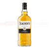 Teachers Highland Cream Whisky 70cl