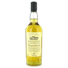 Teaninich 10 Year Whisky 70cl