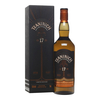 Teaninich 17 Year (1999) Whisky 70cl