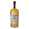 Teeling Single Grain Whiskey 70cl