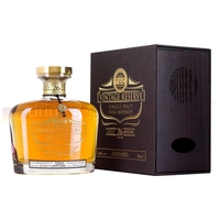 Teeling Vintage Reserve 26 Year Irish Whisky 70cl