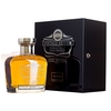 Teeling Vintage Reserve 30 Year Irish Whisky 70cl