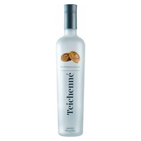 Teichenne Butterscotch Liqueur 70cl