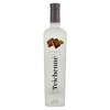 Teichenne Chocolate Liqueur 70cl