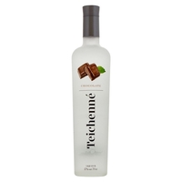 Teichenne Chocolate Liqueur 70cl
