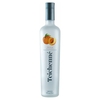 Teichenne Peach Liqueur 70cl