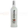 Teichenne Raspberry Schnapps 70cl
