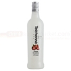 Teichenne Strawberry Schnapps 70cl