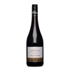 Telegraph Road Shiraz Viognier Red Wine 75cl