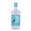 Tenjaku Craft Gin 70cl