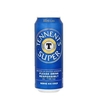 Tennents Super Strong Lager 24x 500ml