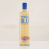 Tequila Blu Reposado Rested Tequila 70cl