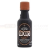 Tequila Cocoa Cream Liqueur 5cl Miniature